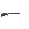 Image 1 : Remington Firearms 85624 700 Long Range Bolt 300 Win Mag 26" 3+1 Bell & Carlson Black w/Gray Spiderw