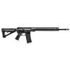 Image 1 : FN 36310-01 FN 15 DMR II Semi-Automatic 5.56 NATO 18" 30+1 Magpul STR Stk Black