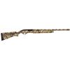 Image 1 : TriStar 23108 Cobra Camo Pump 12 Gauge 26" 3" Next G-1 Vista Synthetic Stock Steel