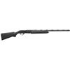 Image 1 : Remington 81042 Versa Max SA 12ga 28" 3.5" Pro Bore Alum Alloy Syn Stk Black
