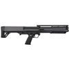 Image 1 : Kel-Tec KSG KSG Pump 12 ga 18.5" 3" Black Synthetic Black Finish