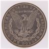 Image 2 : 1880-O Morgan Silver Dollar