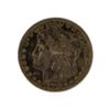 Image 1 : 1900-O Morgan Silver Dollar