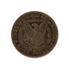 Image 2 : 1900-O Morgan Silver Dollar