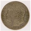 Image 1 : 1921-S Morgan Silver Dollar