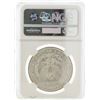 Image 2 : 1885-O NGC MS63 Morgan Silver Dollar