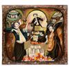 Image 1 : Violin and Cello
