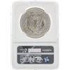 Image 2 : 1888 NGC MS63 Morgan Silver Dollar