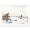 Image 1 : Decoys
