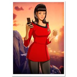 Fate of the Red Shirt