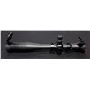 Image 1 : LEUPOLD MARK 4 LONG RANGE TACTICAL M1 RIFLE SCOPE W/BOX