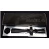 Image 2 : LEUPOLD MARK 4 LONG RANGE TACTICAL M1 RIFLE SCOPE W/BOX