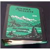 Image 1 : SIERRA BULLETS RELOADING MANUAL 2ND EDITION 1978