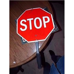 OPEN THIS LOT TO TAKE A LQQK AT SOME OF THE ITEMS IN THIS WEEKS AUCTION - BUT NOT ALL OF THEM