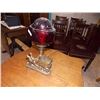 Image 24 : OPEN THIS LOT TO TAKE A LQQK AT SOME OF THE ITEMS IN THIS WEEKS AUCTION - BUT NOT ALL OF THEM