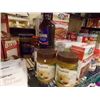 Image 14 : OPEN THIS LOT TO TAKE A LQQK AT SOME OF THE GREAT FOOD ITEMS IN THIS WEEKS AUCTION