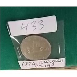 COIN - USA $1 - 1928