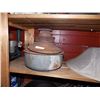 Image 1 : VINTAGE OIL HEATER / LAMP