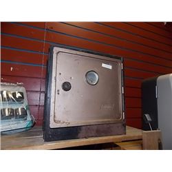 COLEMAN STOVE OVEN