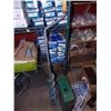Image 1 : ICE AUGER