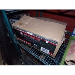 **** S.T.OA **** NEW SCHWINN ELECTRIC BIKE BATTERY 24 VOLT BATTERY