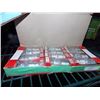 Image 1 : BOX OF 12 NEW SPARK PLUGS