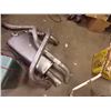 Image 1 : NEW DEISEL MUFFLER & PIPES
