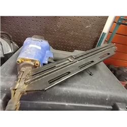 AIR SPIKER WITH CASE