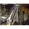 Image 1 : BUNDLE OF WRENCHES
