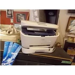 CANON SUPER G3 ALL PURPOSE PRINTER