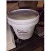 Image 1 : CHERRY PIE FILLING - 12KG BUCKET