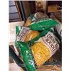 Image 1 : CHOW-MEIN NOODLES - 397G - 6 TTL