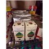 Image 1 : LOT OF TASSIMO COFFEE