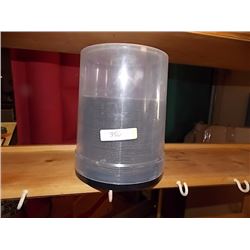 BLANK CD'S RE-WRITES