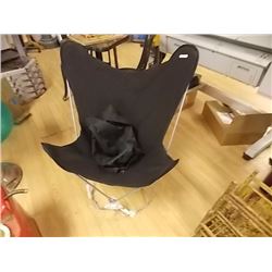 LOFT BUTTERFLY CHAIR