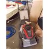 Image 1 : YARD PRO LAWN MOWER - GAS - REAR BAG INCLUDED
