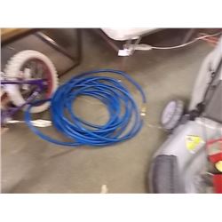 AIR HOSE