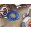 Image 1 : AIR HOSE