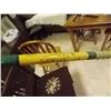 Image 3 : QUALITY FLY ROD - REALLY GOOD CONDITION