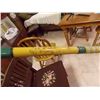 Image 4 : QUALITY FLY ROD - REALLY GOOD CONDITION
