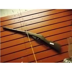 VINTAGE DAISY RIFLE GUN