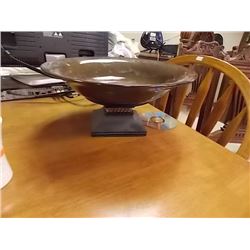 VINTAGE BOWL