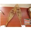 Image 1 : SNOW SHOES - EXCELLENT CONDITION