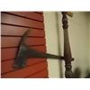 Image 1 : VINTAGE FIRE AX