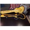 Image 1 : ATAK ELECTRIC GUITAR & HARD CASE