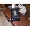 Image 1 : VINTAGE BURROGHS ADDING MACHINE