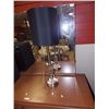 Image 1 : TABLE LAMP