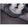 Image 1 : SOAKER HOSE