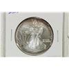 Image 1 : 2003 AMERICAN SILVER EAGLE UNC