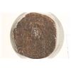 Image 1 : 867-886 A.D. CROWNED BASIL I ANCIENT COIN